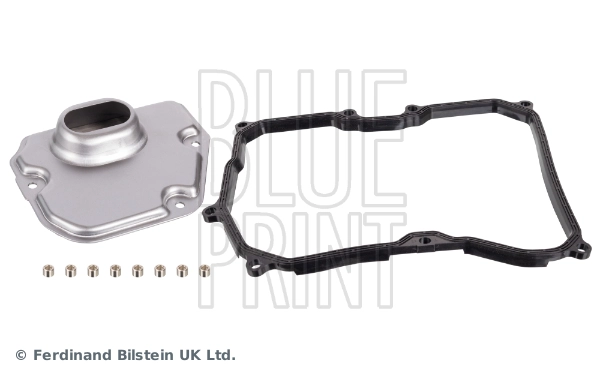 Hydraulic Filter Kit, automatic transmission